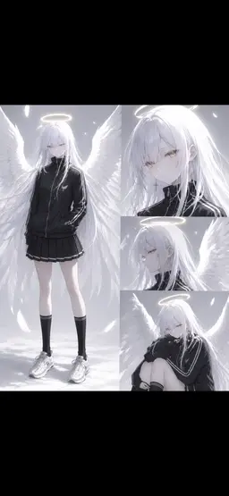 Profile image of アゼル