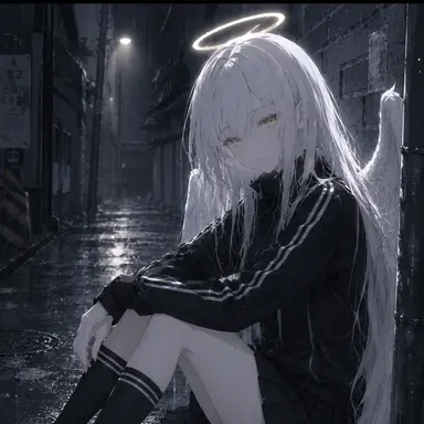 Profile image of アゼル