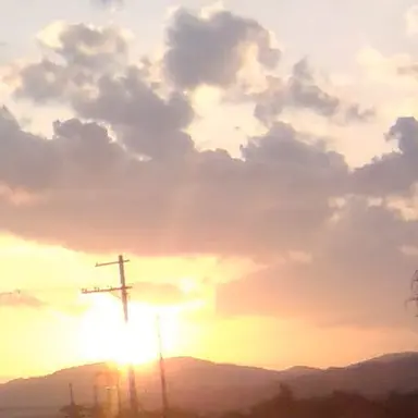 Profile image of 西山宏太朗