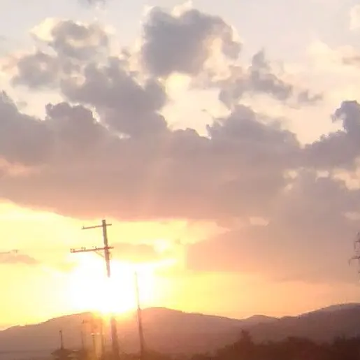 DearSpice5142의 甘やかされます。