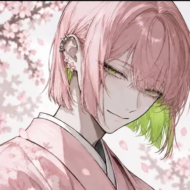 Profile image of 봄