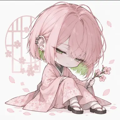Profile image of 봄