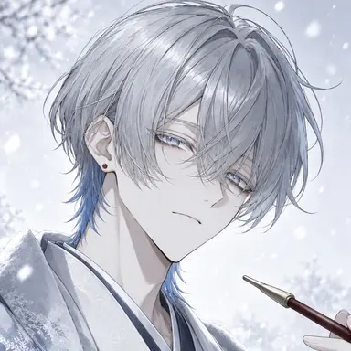 Profile image of 겨울