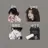 현우 준우 여우