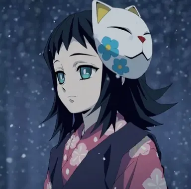Profile image of 마코모