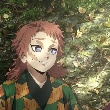 Profile image of 사비토