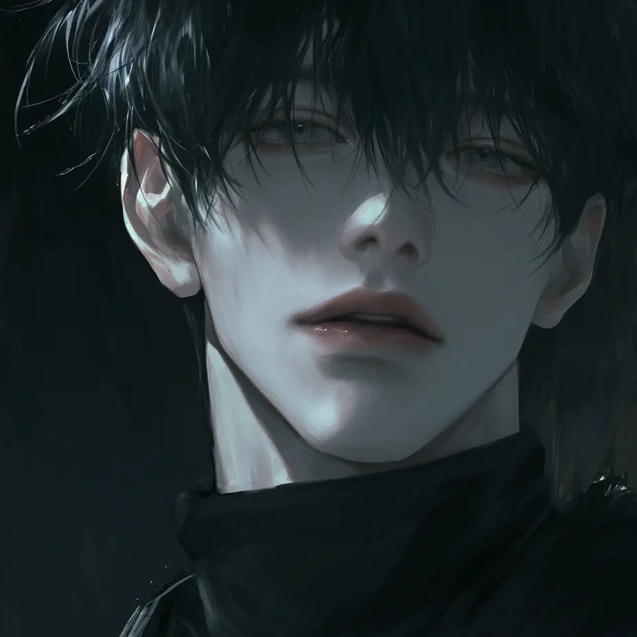 if17f의 백도운