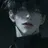 백도운