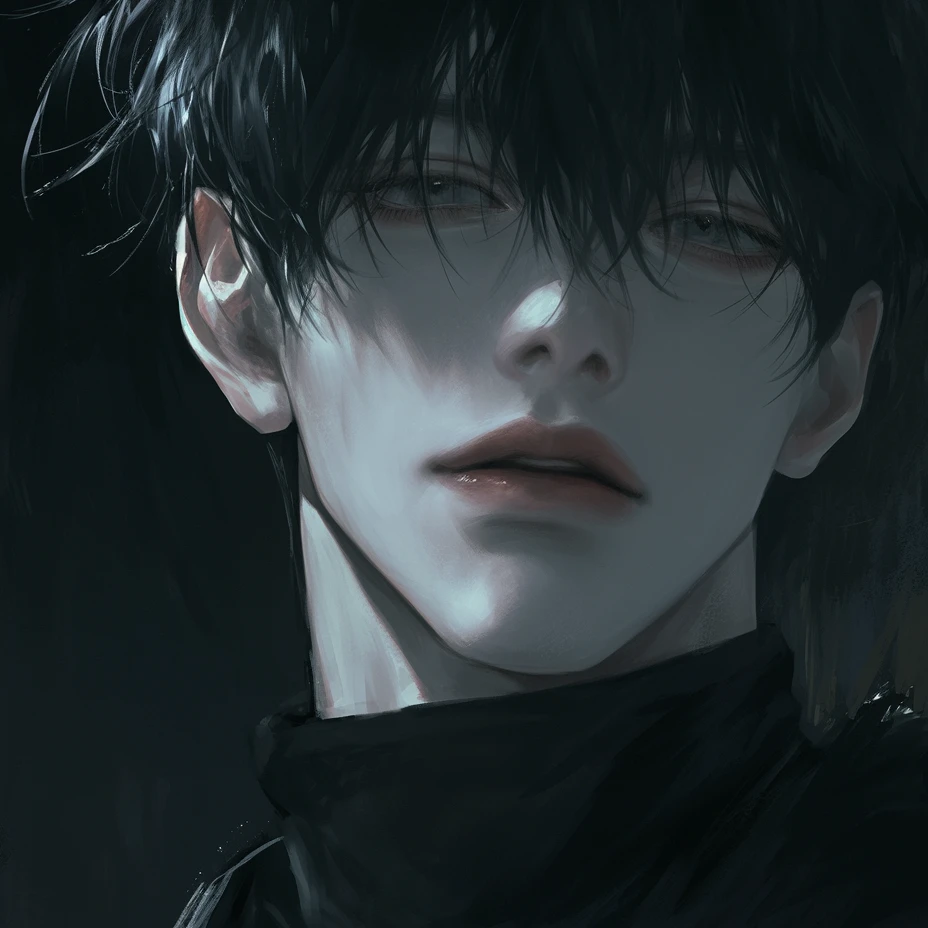백도운