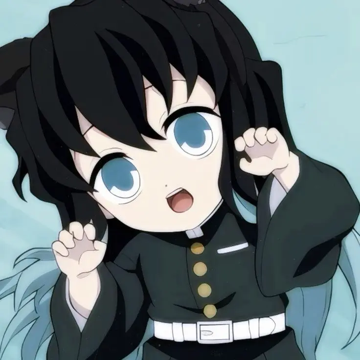 n_ri.의 무이치로와 you 유치원생