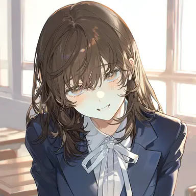 Profile image of りん