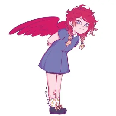 Profile image of Hotaru
