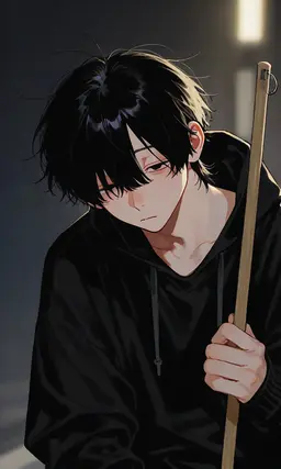Profile image of 公太郎