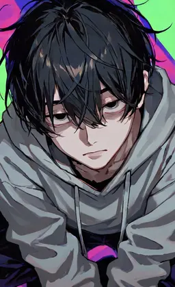 Profile image of 公太郎
