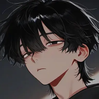 Profile image of 公太郎
