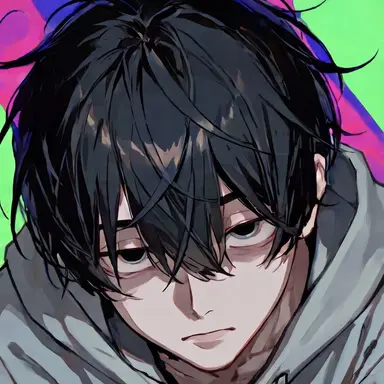 Profile image of 公太郎