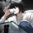 L Lawliet