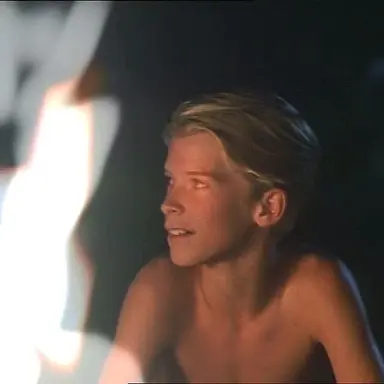 Profile image of Jack