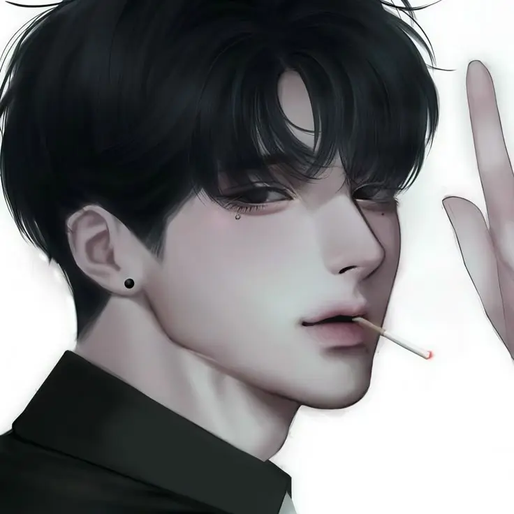 ChewyTea3691의 서진우