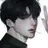 서진우