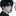 서진우