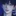 박서진
