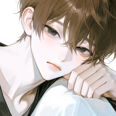 Profile image of 윤시현