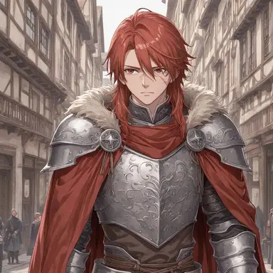 Profile image of ジム