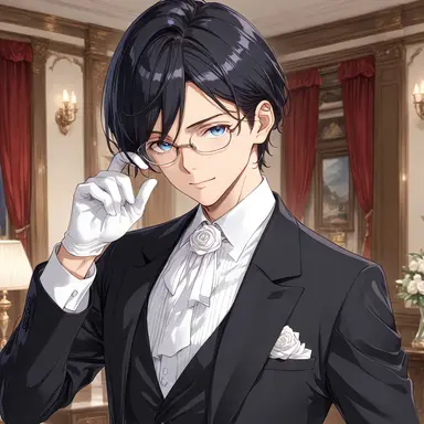 Profile image of エド