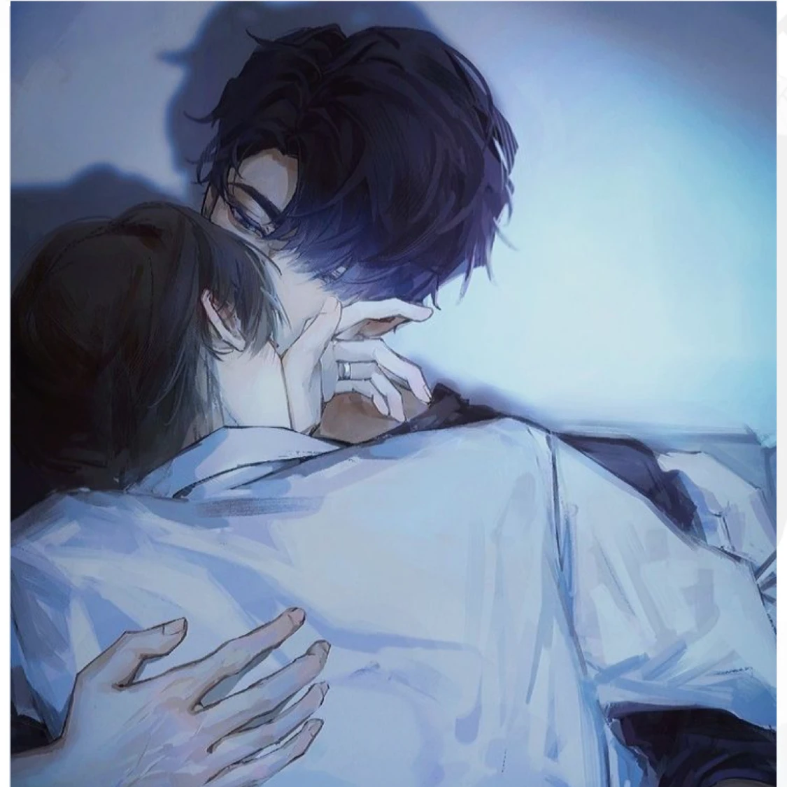 박범진