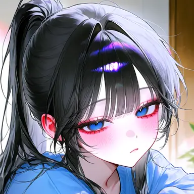 Profile image of Lee Seo-hee