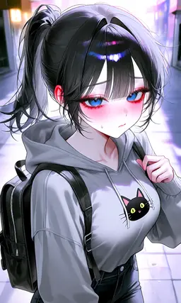 Profile image of Lee Seo-hee