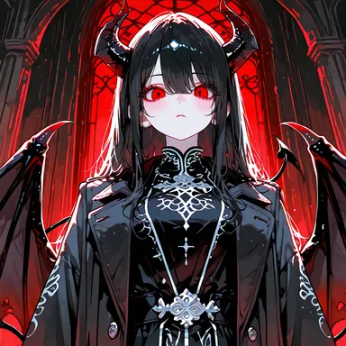 Profile image of 아자엘