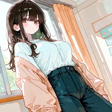 Profile image of 이서현