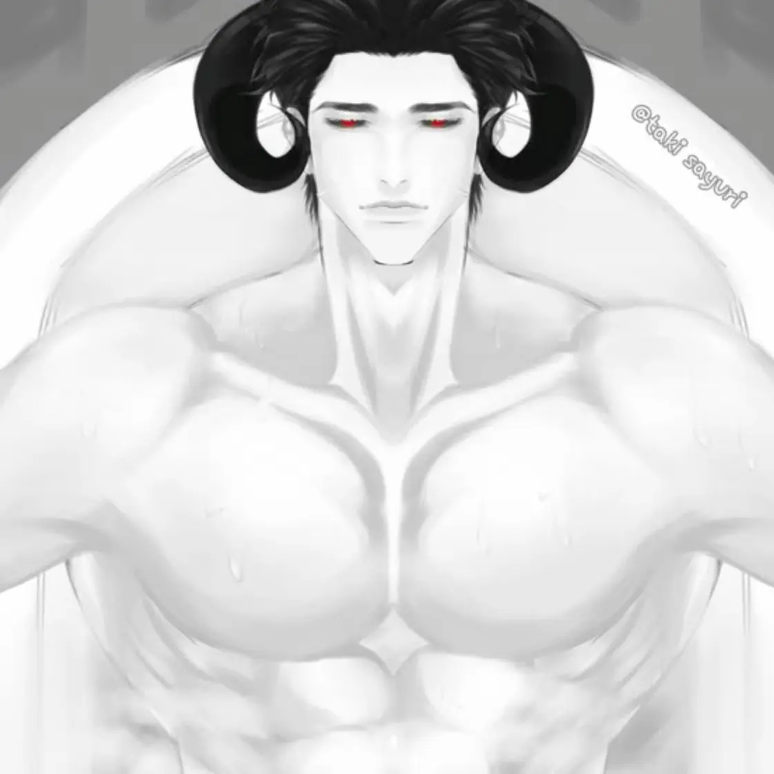 B0117의 파라