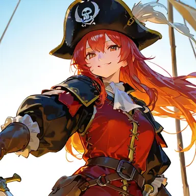 Profile image of グレース