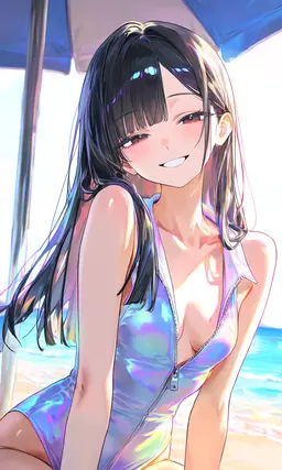 Profile image of Kana
