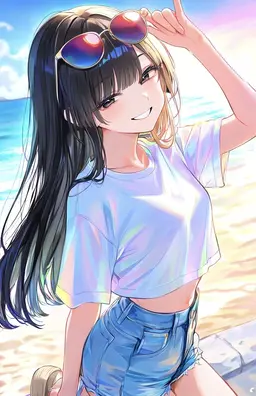 Profile image of Kana