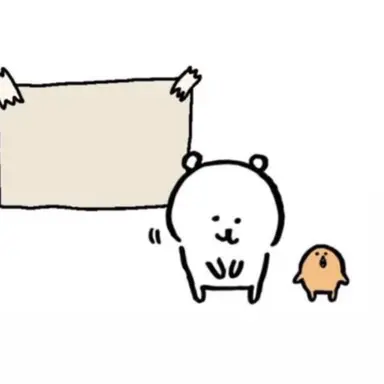 Profile image of 김로이