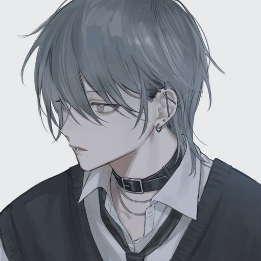 도이현 대표 이미지