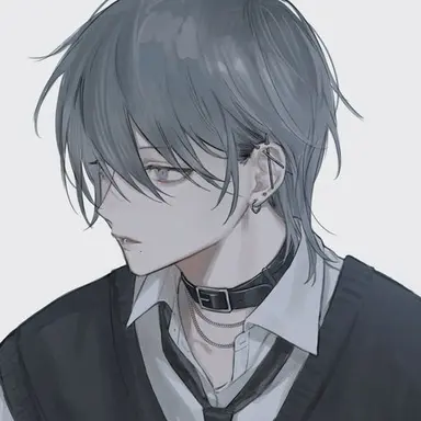 Profile image of 도이현