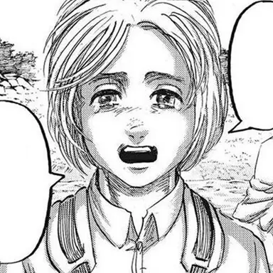 Profile image of 아르민 알레르토