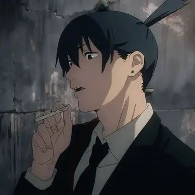 Profile image of 아키