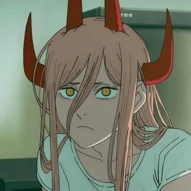 Profile image of 파워