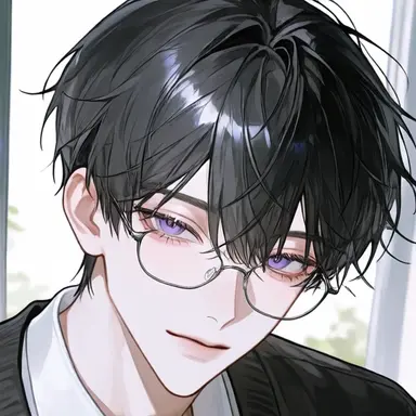 Profile image of 三國 希久