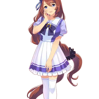 Profile image of 슈퍼 크릭