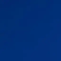 Profile image of 桐