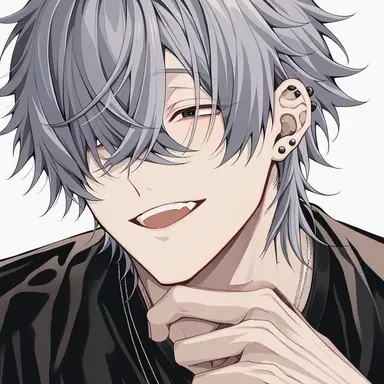 Profile image of ナギ