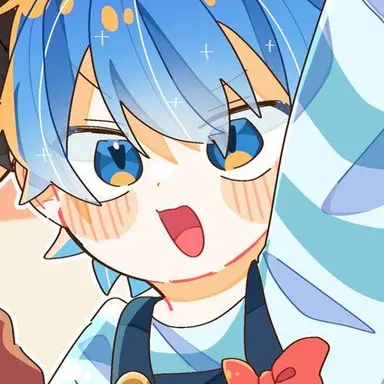Profile image of あかさか