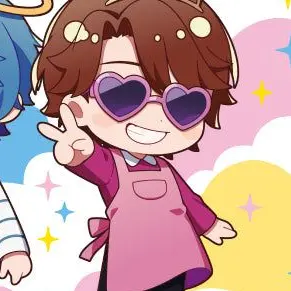 Profile image of おかん